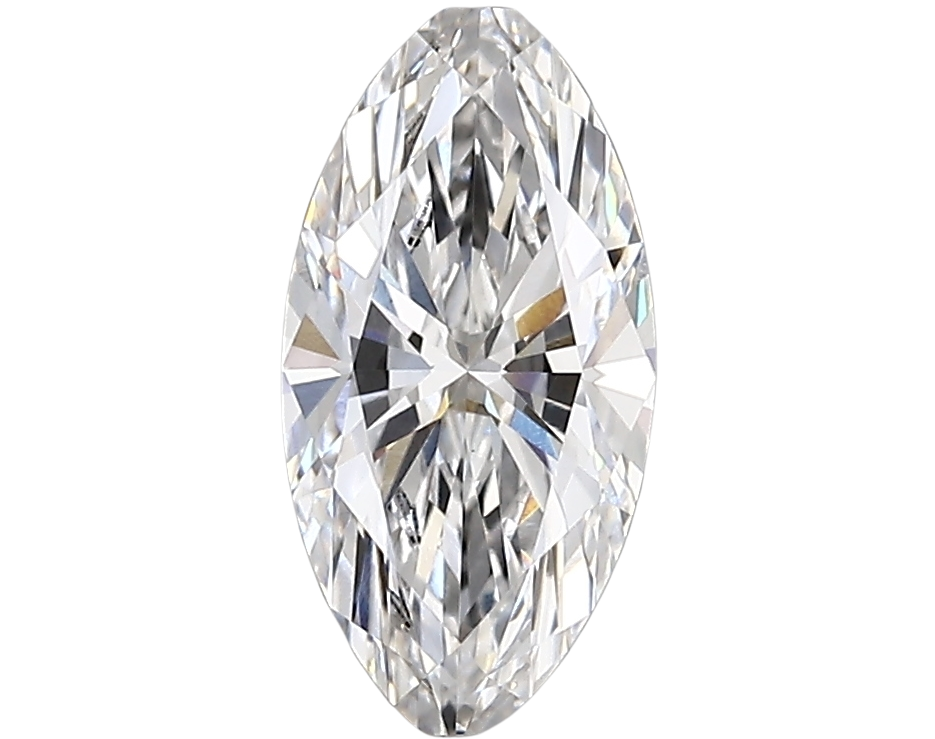 ank_lab_loosediamond_marquise_01-13_vvs2_d_98e2ae552039