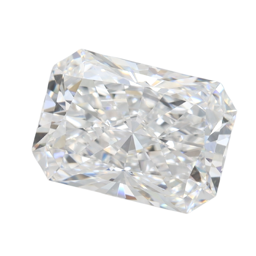 lce_lab_loosediamond_radiant_03-08_fl_d_74fe3302f6fd