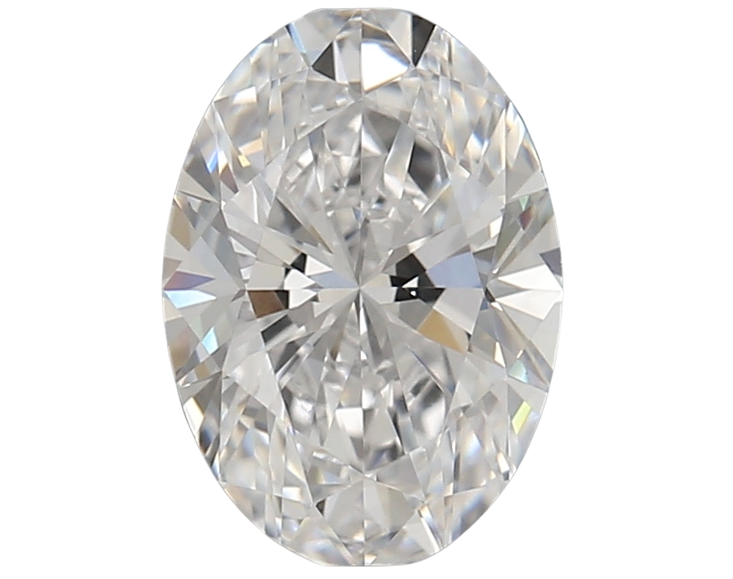 gdrv_lab_loosediamond_oval_01-15_vvs2_d_5c6c7316ae16