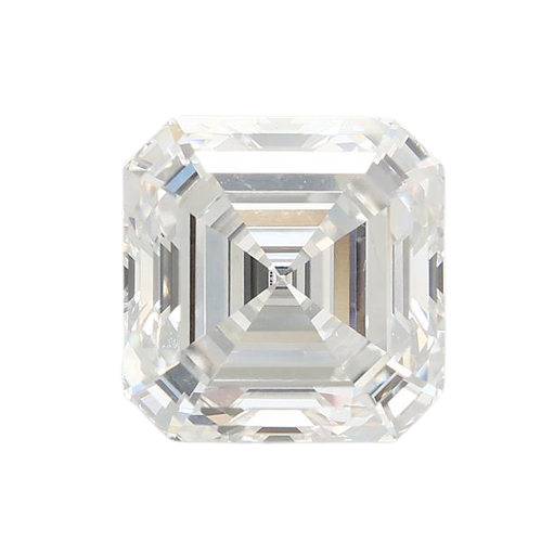 aslb_lab_loosediamond_asscher_03-59_vs1_f_382c161752fc