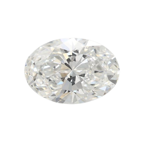 aslb_lab_loosediamond_oval_02-09_vvs2_f_8384b5db3314