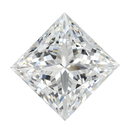 lce_lab_loosediamond_princess_03-07_fl_d_261a68298550