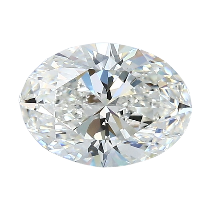 lknt_natural_loosediamond_oval_01-30_vs1_i_94b2a7b51969
