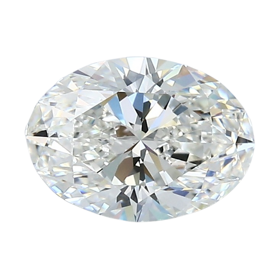 lknt_natural_loosediamond_oval_01-30_vs1_i_94b2a7b51969