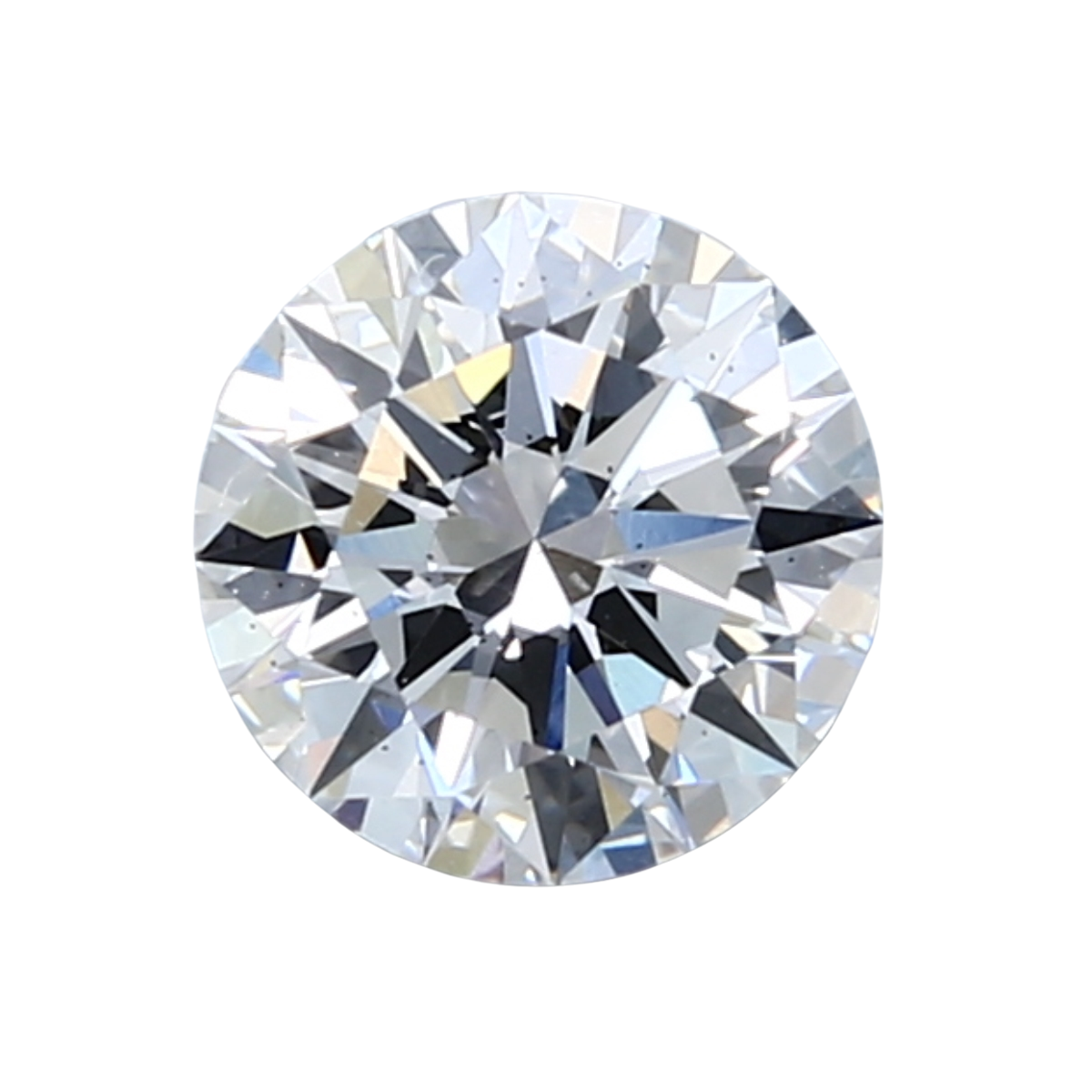 hrs_lab_loosediamond_round_01-06_si1_e_a36e10025598