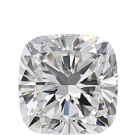 hrnd_natural_loosediamond_cushion_01-01_vs1_g_cfcd409e19b6