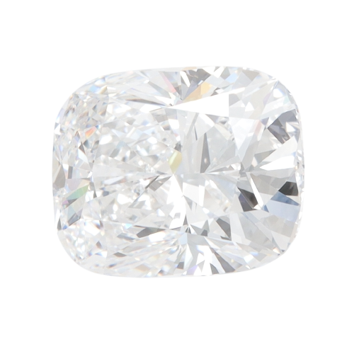 rweu_lab_loosediamond_elongatedcushion_04-00_vvs1_d_1ac03f1e7c15