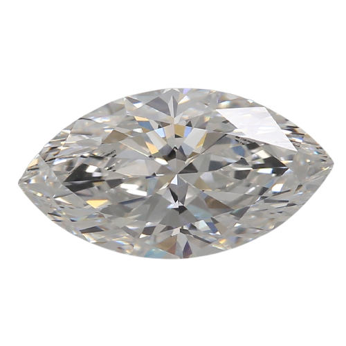 ndil_lab_loosediamond_marquise_01-56_vvs1_e_3c61b954471f
