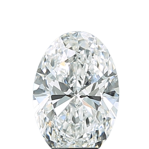 srdl_lab_loosediamond_oval_01-10_vvs2_e_5dac483b8b2b