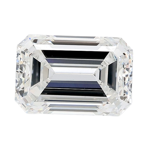 gases_lab_loosediamond_emerald_03-56_vs1_e_17f44588df3e