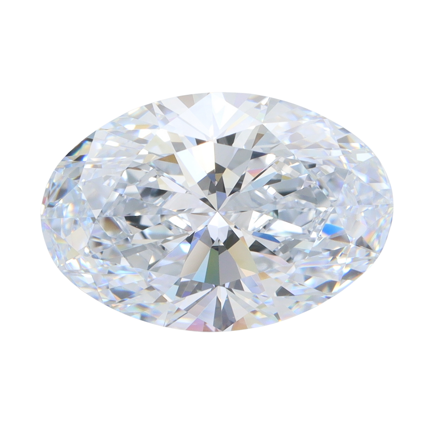 rweu_lab_loosediamond_oval_07-13_vvs1_g_1c601b877cd3