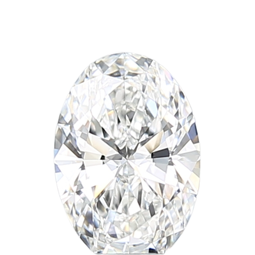 srdl_lab_loosediamond_oval_01-07_vvs2_e_35bbc425dd56