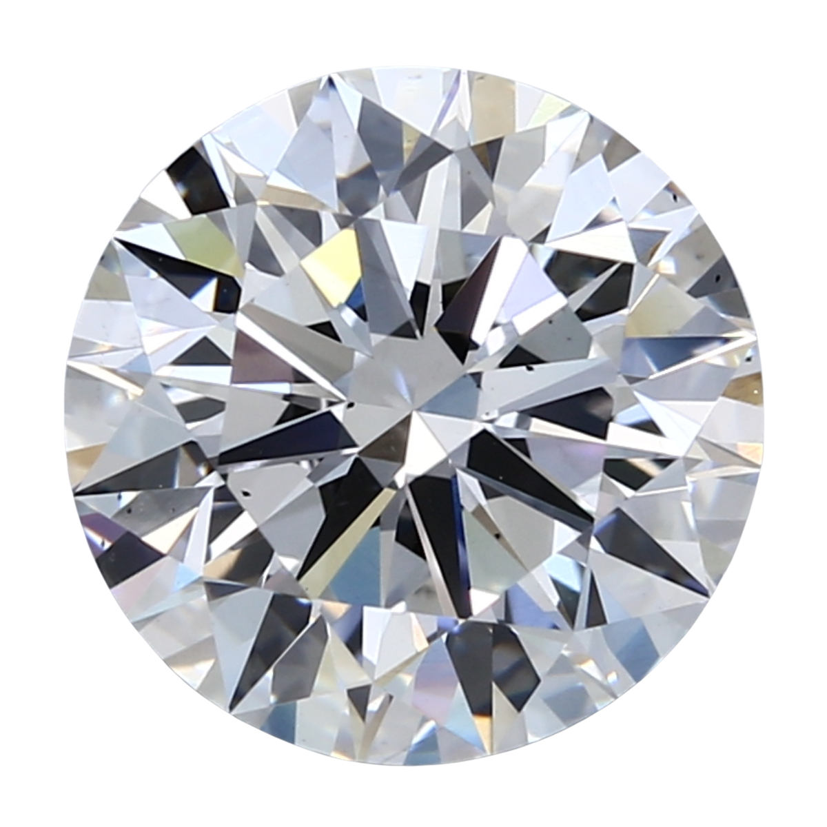 hrs_lab_loosediamond_round_04-42_vs2_e_21724931c816