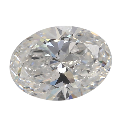 arzn_lab_loosediamond_oval_01-35_vs1_d_525f249ae064