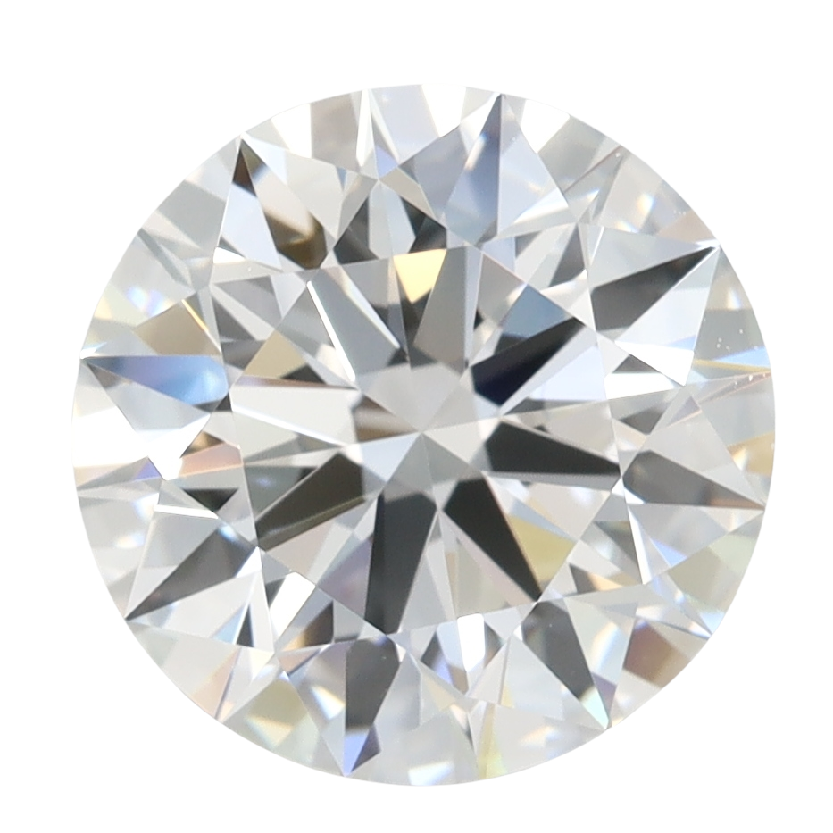 lce_lab_loosediamond_round_03-05_if_d_539e28f47f3f