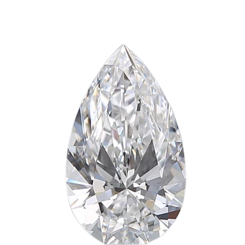 hrnd_natural_loosediamond_pear_01-01_vs2_d_a39ef0394a10