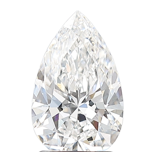 srdl_lab_loosediamond_pear_01-59_vs1_e_508c470c46ca