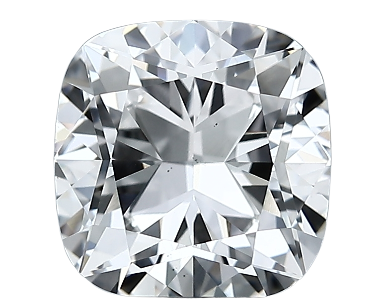 lksb_lab_loosediamond_cushion_03-00_vs1_e_355a535fb3c4