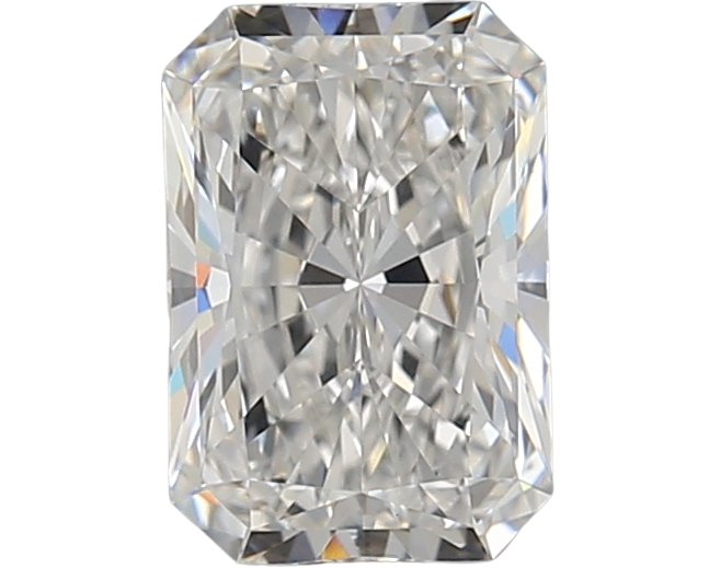 gdrv_lab_loosediamond_radiant_01-55_vs1_f_8eb791c640be
