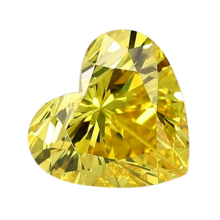 rweu_lab_loosediamond_heart_01-35_vvs2_yellow_f4e0e38d1514