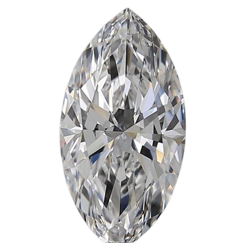 gases_lab_loosediamond_marquise_02-53_vvs2_e_4560a64b9098