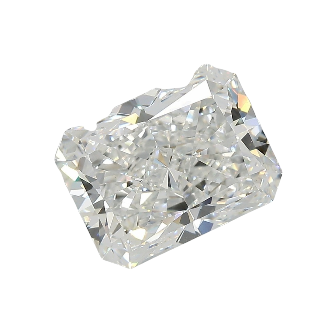 ndil_lab_loosediamond_radiant_04-35_vs1_e_38c52cad9941