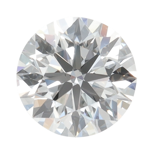 rweu_lab_loosediamond_round_01-58_vvs1_d_2d53dc34393d