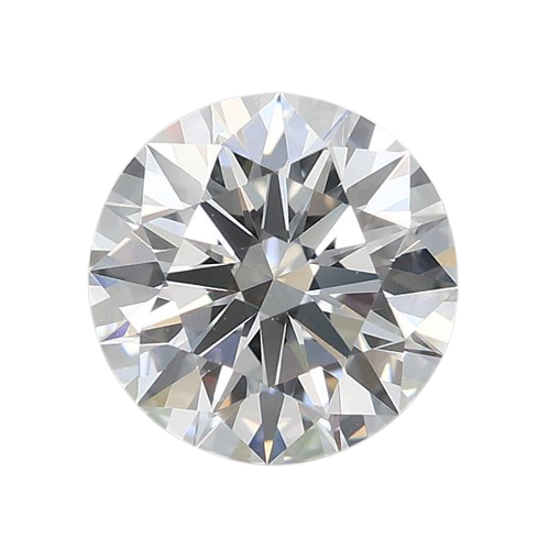 aslb_lab_loosediamond_round_01-51_vs1_d_3427087599e6