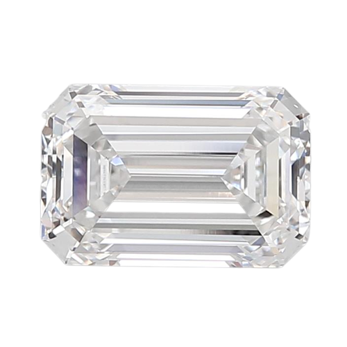 gases_lab_loosediamond_emerald_04-10_vs1_d_4a90f84e0859