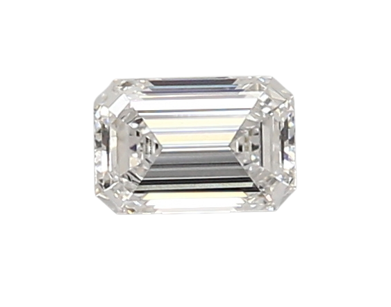 ank_lab_loosediamond_emerald_00-56_vvs2_d_5320aada46a1