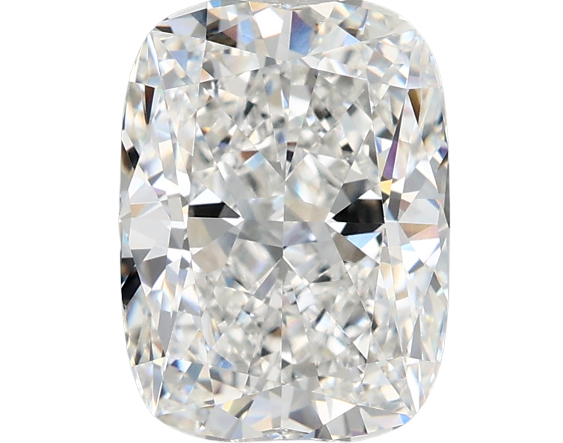 ank_lab_loosediamond_elongatedcushion_03-75_vvs1_e_c2f20b72bacf