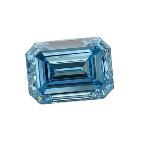 gases_lab_loosediamond_emerald_01-10_vvs2_blue_3f960a1670fb
