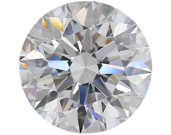 gdrv_lab_loosediamond_round_05-20_fl_d_412e56702b7e