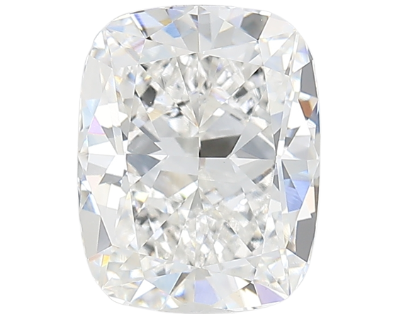 bsdj_lab_loosediamond_elongatedcushion_03-59_vs1_f_907552b3fd53