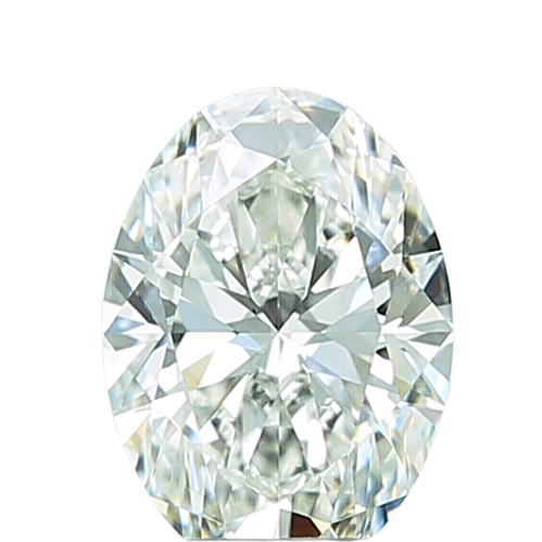 srdl_lab_loosediamond_oval_01-55_vvs2_f_4e8ddecd1156