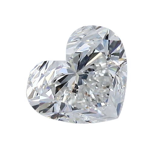 lknt_natural_loosediamond_heart_01-20_si1_g_a4f7bf6023d3