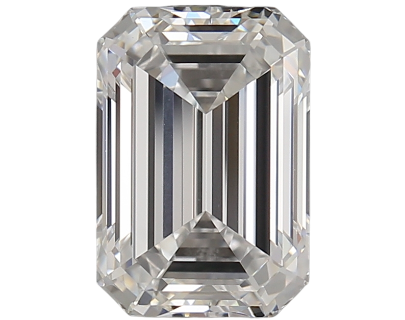 gdrv_lab_loosediamond_emerald_03-08_vvs1_e_27d3bab622f5