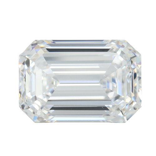 lce_lab_loosediamond_emerald_04-20_fl_d_3a29b6343791