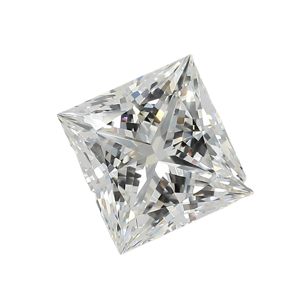 ndil_lab_loosediamond_princess_03-02_vs1_f_575559bcbacc