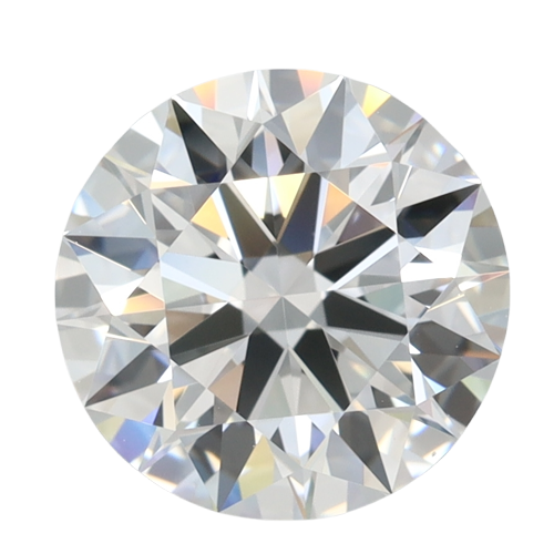lce_lab_loosediamond_round_02-37_if_d_2ec900670595
