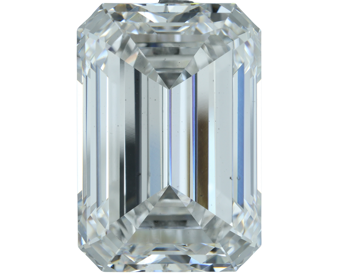smda_lab_loosediamond_emerald_20-25_vs2_e_3d3d0ad6e7f4
