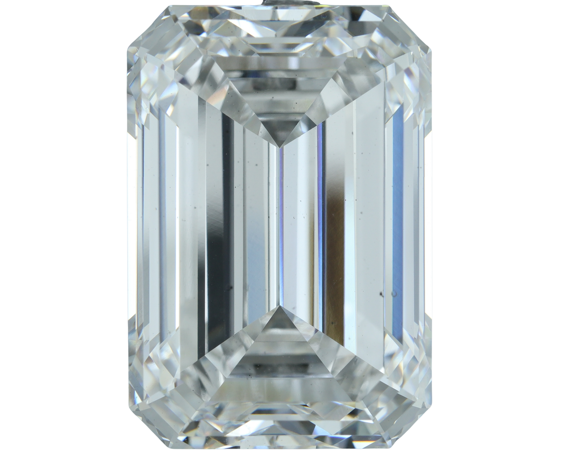 smda_lab_loosediamond_emerald_20-25_vs2_e_3d3d0ad6e7f4