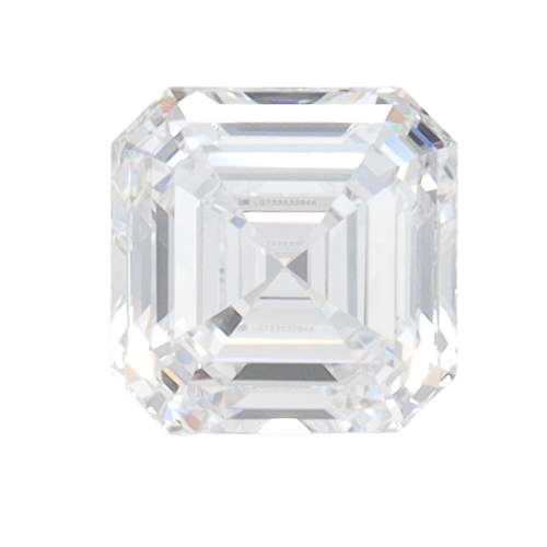rweu_lab_loosediamond_asscher_01-01_vvs2_d_738f33c718e6