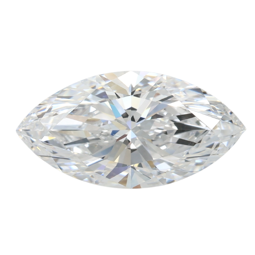 lce_lab_loosediamond_marquise_02-07_if_d_54ff6fa927bb