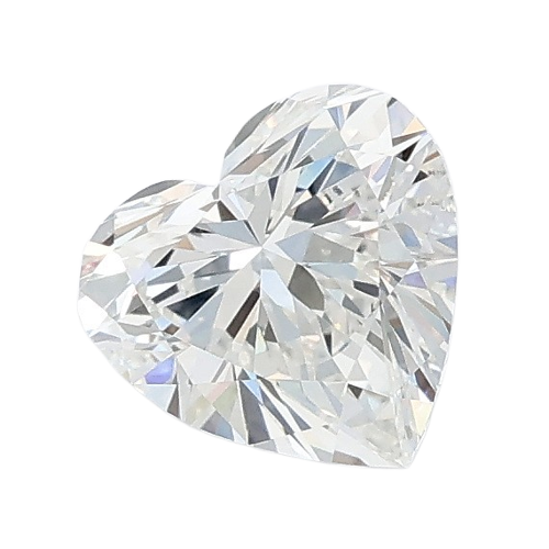 gases_lab_loosediamond_heart_01-00_vs1_f_c588eeafed3a