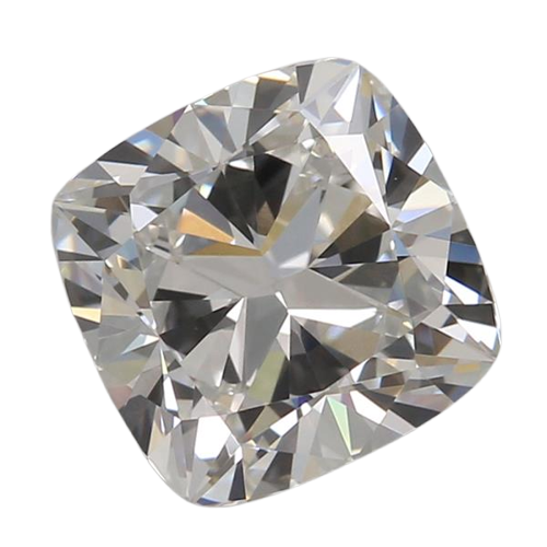 arzn_lab_loosediamond_cushion_01-59_vvs2_e_317d742a11b1