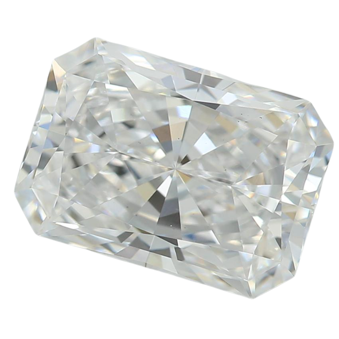 lksb_lab_loosediamond_radiant_02-09_vs1_d_b30237ae791c