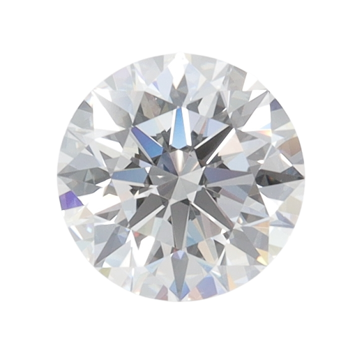 rweu_lab_loosediamond_round_01-03_vvs1_d_8b095612db5d