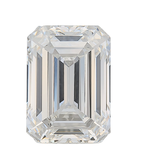 ndil_lab_loosediamond_emerald_01-55_vvs2_d_7a229cca1636