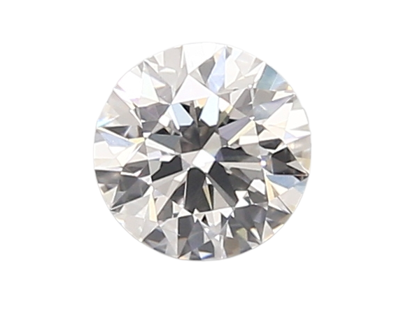 ank_lab_loosediamond_round_00-92_vvs2_d_ab8f0b0fb379